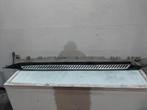 SIDESKIRT RECHTS BMW X5 (F15) (|51777294376|), Auto-onderdelen, Gebruikt, Rechts, BMW