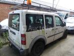 REF:Geregistreerd onder: TRF-384 - Ford Tourneo Connect Car, Overige brandstoffen, Bedrijf, Overige carrosserie, Te koop