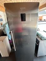 Samsung koelkast, Elektronische apparatuur, Ophalen, 60 cm of meer, 100 tot 150 liter, 160 cm of meer