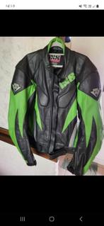 Motopak, Motoren, Kleding | Motorkleding, Ophalen