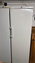 Liebherr diepvriezer, Elektronische apparatuur, Ophalen, Gebruikt