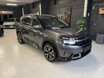 CITROEN C5 ** AIR CROSS BOITE** AUTO 12 MOIS DE GARANTIE, 4 deurs, USB, Euro 6, 4 cilinders
