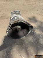 Versnellingsbak Mercedes vito 6392602300, Auto-onderdelen, Ophalen, Gebruikt, -, -