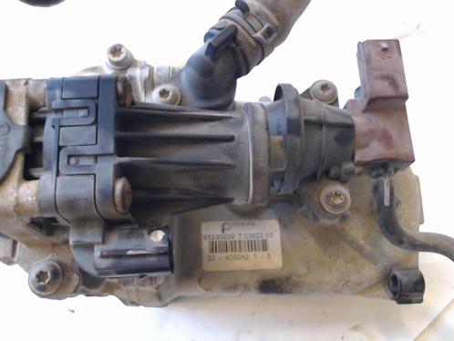 Vanne EGR Opel Corsa D 1.3CDTi 55kw 2011-2015 LP/13232, Auto-onderdelen, Motor en Toebehoren, Opel, Gebruikt, Ophalen of Verzenden
