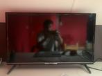 Tv Medion Smart, TV, Hi-fi & Vidéo, Comme neuf, Autres marques, Full HD (1080p), 60 à 80 cm