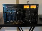 Rodec Disco-Mix, Muziek en Instrumenten, Ophalen of Verzenden, Gebruikt
