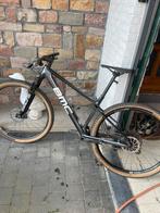Mtb BMC, Fietsen en Brommers, Fietsen | Mountainbikes en ATB, Ophalen, Gebruikt, Heren, Overige merken
