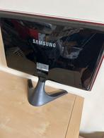 Samsung beeldscherm Syncmaster BX 2235, Computers en Software, Monitoren, Ophalen, Gebruikt
