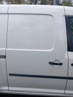 schuifdeur rechts vw caddy maxi, Gebruikt, Rechts, Ophalen of Verzenden, Volkswagen