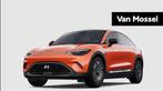 smart #3 PREMIUM + 66KWH + LED + PANORAMISCH DAK + HEAD UP D, Auto's, Smart, Automaat, Gebruikt, Overige kleuren, https://public.car-pass.be/vhr/b6aad3fc-0a5d-45bd-9ecc-02ba6d1c549b