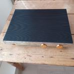 Musical fidelity A120  10th anniversary 40W classA, Overige merken, Ophalen of Verzenden, Zo goed als nieuw, 60 tot 120 watt