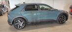 Hyundai Ioniq 5, Auto's, Hyundai, Automaat, IONIQ 5, Parkeersensor, Elektrisch
