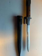 Militaria, Ophalen of Verzenden