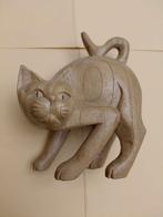 CHATS divers, Enlèvement ou Envoi, Neuf