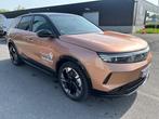 Opel Grandland GS Full Electric 73Kw, Auto's, Opel, Automaat, Overige kleuren, 213 pk, 157 kW