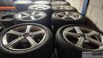 25 sets Partij A klasse W177 velgen + Winterbanden in zeer g, Auto-onderdelen, Gebruikt, 17 inch, Band(en), Personenwagen