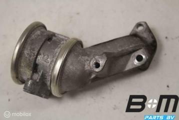 Combiklep rechts Audi A5 Sportback 06E131102A beschikbaar voor biedingen