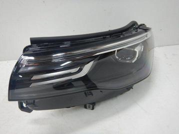 VW Tiguan 571 Koplamp Links LED 571941005B beschikbaar voor biedingen