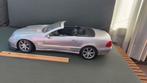 Auto 55cm, Ophalen of Verzenden, Gebruikt