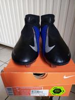 Chaussure football, Comme neuf, Enlèvement, Chaussures