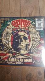 BPMD - American Made, CD & DVD, Vinyles | Rock, Autres formats, Neuf, dans son emballage, Enlèvement ou Envoi, Alternatif