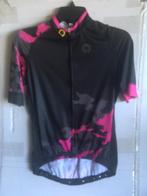 Nieuw fietstruitje spider king, Fietsen en Brommers, Ophalen of Verzenden, Nieuw, M