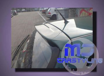 Nissan Micra K11 - Dakspoiler II beschikbaar voor biedingen