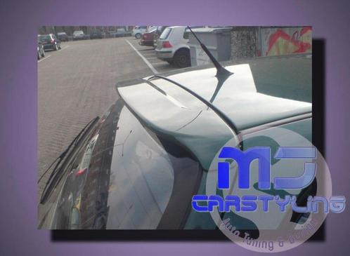 Nissan Micra K11 - Dakspoiler II, Auto diversen, Tuning en Styling, Ophalen of Verzenden