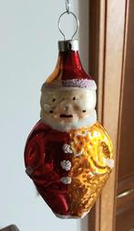 Boule de Noël Old Clown, Divers, Noël, Enlèvement ou Envoi, Utilisé