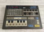 Korg pss50, Muziek en Instrumenten, Korg, Zo goed als nieuw, Met midi-aansluiting, Overige aantallen