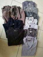pakket herenkledij, Kleding | Heren, Ophalen of Verzenden, Gedragen, Maat 56/58 (XL)