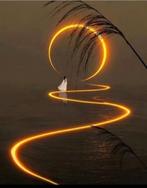 Homme propose seance relaxation total pour H +18, Enlèvement