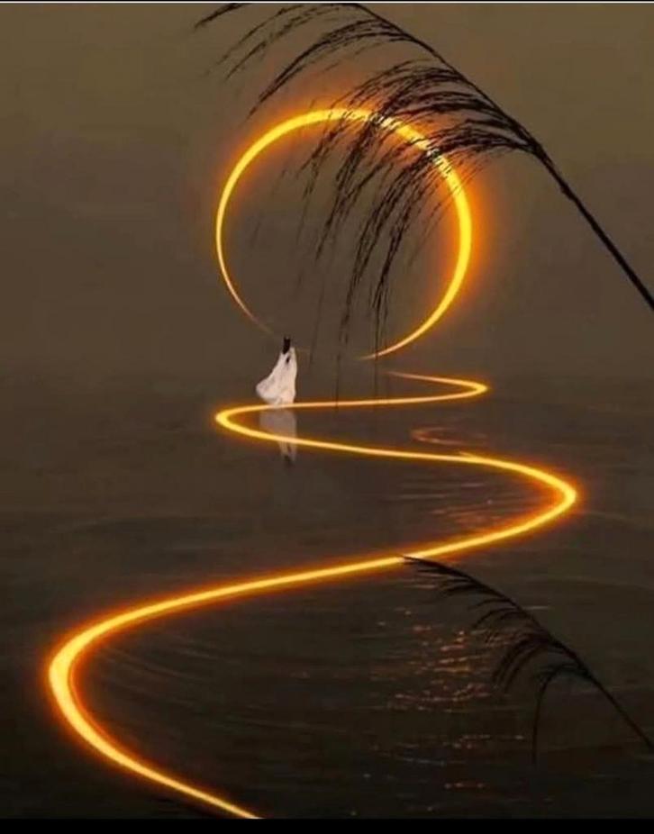 Homme propose seance relaxation total pour H +18, Hobby & Loisirs créatifs, Hobby & Loisirs Autre, Enlèvement