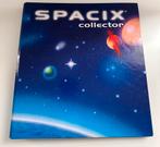 Spacix Collector 1996 bindmiddel, Verzamelen, Overige supermarkten, Ophalen