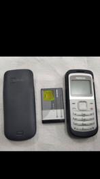 Nokia 1203, Telecommunicatie, Mobiele telefoons | Nokia, Ophalen of Verzenden, Gebruikt