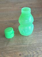 Tupperware drinkbus 2st, Kinderen en Baby's, Babyvoeding en Toebehoren, Ophalen, Gebruikt