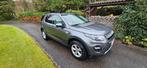 LAND ROVER DISCOVERY SPORT 2016, Automaat, Leder, Particulier, 4x4