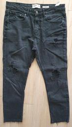 Jeans homme Pull&Bear, taille 42, Vêtements | Hommes, Jeans, Enlèvement