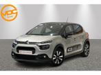 Citroen C3 MAX, Euro 6, 1199 cc, Beige, Bedrijf