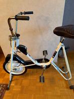 Hometrainer, Sport en Fitness, Wielrennen, Ophalen, Gebruikt, Overige typen