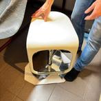 Ikea kruk, Huis en Inrichting, Barkrukken, 1 kruk, Ophalen, Gebruikt