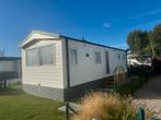 OCC HORIZON 1100x370/2@POLDERPARK 1 NIEUWPOORT BAD, Caravans en Kamperen, Tot en met 6