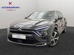 Citroen C5 X 1.6Hybrid e-EAT8 Business GPS Dig.Airco Alu Le, Automaat, https://public.car-pass.be/vhr/47665fb7-bf00-492a-86a6-9b66ca660621