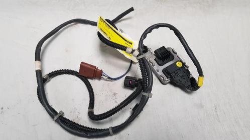 SENSOR DIVERSEN Audi A3 (8V1 / 8VK) (|04L907807CE|), Auto-onderdelen, Overige Auto-onderdelen, Audi, Gebruikt