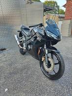 A1 moto CBR125R, Motoren, Particulier