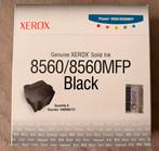 XEROX 108R00727 - Encre solide (colorstix), Enlèvement ou Envoi, Comme neuf