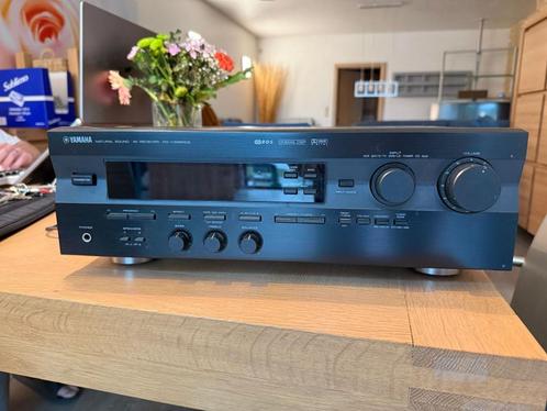 surroundsysteem, Audio, Tv en Foto, Home Cinema-sets, Gebruikt, 5.1-systeem, 70 watt of meer, Overige merken, Ophalen