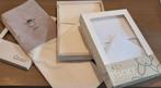Laken babybed, Ophalen, Nieuw