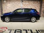 Lexus CT 200h Executive Line. Nieuwstraat. FULL, Autos, Lexus, Cuir, Achat, Euro 6, Entreprise