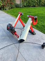 Fietsrollen elite, Sport en Fitness, Wielrennen, Ophalen, Gebruikt, Overige typen